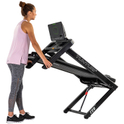 Tunturi Laufband T20 Signature