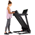 Tunturi Laufband T20 Signature
