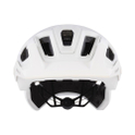 Oakley Helm DRT5 Maven white - S