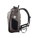 Ortlieb Vario QL2.1 backpack/pannier 26 L dark sand