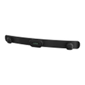 Garmin HRM-Fit Chest strap