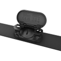 Garmin HRM-Fit Chest strap