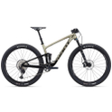 Giant Anthem Advanced 2 golden haze - RH-M