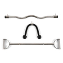 Hammer BioForce Studio Power accessory set