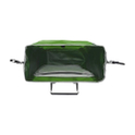 Ortlieb Back-Roller Plus CR QL2.1 Packtaschenset 2 x 20 L kiwi/mossgreen