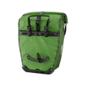 Ortlieb Back-Roller Plus CR QL2.1 Packtaschenset 2 x 20 L kiwi/mossgreen
