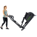 Tunturi Signature C60-R cross trainer