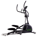 Tunturi Signature C65-F cross trainer