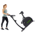 Tunturi Signature E50 Bike Heimtrainer