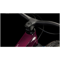 Cube Stereo ONE44 C:68X SLX wine´n´grey 2024 - RH-M