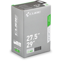 Cube inner tube 27.5"/29" MTB AV 40 mm