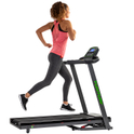 Tunturi Cardio Fit T40 Laufband
