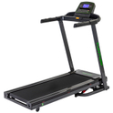Tunturi Cardio Fit T40 Laufband