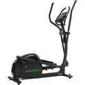 Tunturi Signature C20-R Crosstrainer