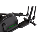 Tunturi Signature C20-R Crosstrainer