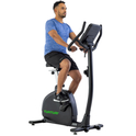 Tunturi Signature E80 Bike Ergometer Ausstellungsgerät