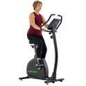 Tunturi Signature F20 Bike Heimtrainer Ausstellungsgerät