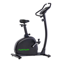 Tunturi Signature F20 Bike Heimtrainer Ausstellungsgerät