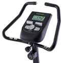 Tunturi Signature F20 Bike Heimtrainer Ausstellungsgerät