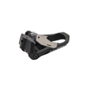 Look Pedale Keo 2 Max Carbon