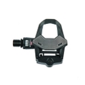 Look Pedale Keo 2 Max Carbon