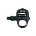 Look Pedale Keo 2 Max Carbon