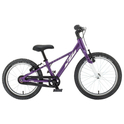 KTM Wild Cross 16 metallic purple