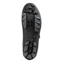 Northwave Hammer Plus Black/Dark Grey - EUR 45
