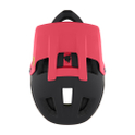 Smith Helm Mainline MIPS matte archive wild child - L