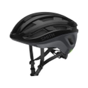 Smith Helm Persist MIPS black cement - S