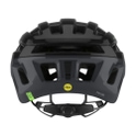 Smith Helm Persist MIPS black cement - S