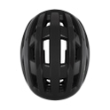 Smith Helm Persist MIPS black cement - S