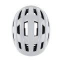Smith helmet Persist MIPS white cement
