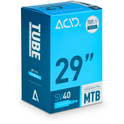 Cube ACID inner tube 29" MTB SV 40mm 50/56-622