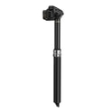 RockShox Sattelstütze Reverb AXS 340 / 31,6 / 100mm