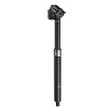 RockShox Sattelstütze Reverb AXS 340 / 31,6 / 100mm