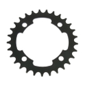 Flyer chainring for Panasonic 29T.