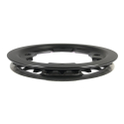 Flyer chainring for Panasonic 29T.