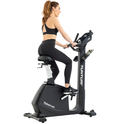 Tunturi Platinum E30 Upright Bike