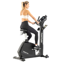Tunturi Platinum E20 Upright Bike
