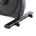Tunturi Platinum C20 Crosstrainer