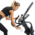 Tunturi Platinum C20 Crosstrainer