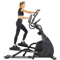 Tunturi Platinum C20 Crosstrainer