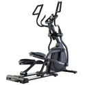 Tunturi Platinum C20 cross trainer