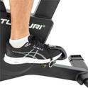 Tunturi Platinum S20 Sprinter Bike