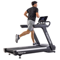 Tunturi Platinum T20 treadmill