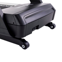 Tunturi Platinum T20 treadmill