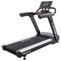 Tunturi Platinum T20 treadmill