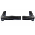 SQ-Lab Griff 711 Stuby short - M