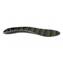 SQ-Lab Insoles ONE10 medium - S
